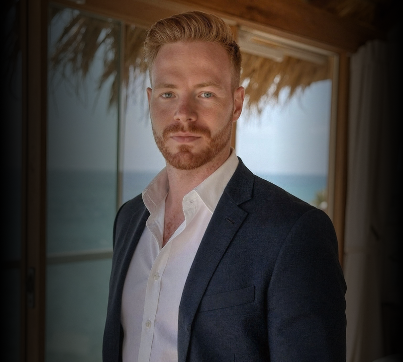 David Meessen